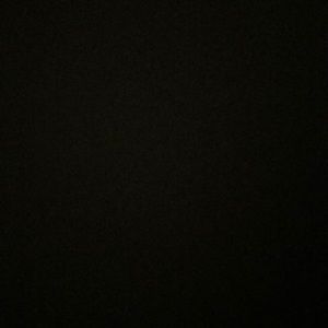 Meet your Posher, Shea